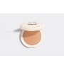 1 - Dior Forever Natural Bronze 02 Light Bronze 9g