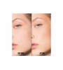 2 - Dior Forever Natural Bronze 02 Light Bronze 9g