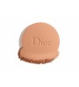 3 - Dior Forever Natural Bronze 02 Light Bronze 9g