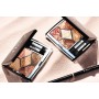 2 - Dior 5C Couture Summer Dune 699 Mirage 4g