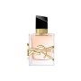 1 - Yves Saint Laurent Libre Eau De Toilette 30ml