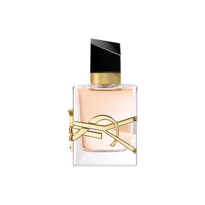 1 - Yves Saint Laurent Libre Eau De Toilette 30ml