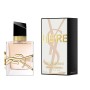 2 - Yves Saint Laurent Libre Eau De Toilette 30ml