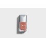 1 - Dior Vernis 323 Dune 10ml