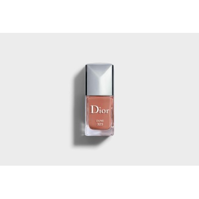 1 - Dior Vernis 323 Dune 10ml