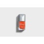 1 - Dior Vernis 648 Mirage 10ml