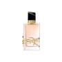 1 - Yves Saint Laurent Libre Eau De Toilette 50ml