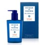 2 - Acqua di Parma Blu Mediterraneo Arancia di Capri Sapone Per Le Mani 300 ml