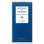 3 - Acqua di Parma Blu Mediterraneo Arancia di Capri Sapone Per Le Mani 300 ml
