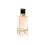 1 - Yves Saint Laurent Libre Eau De Toilette 90ml