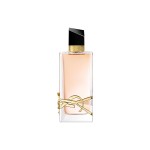 1 - Yves Saint Laurent Libre Eau De Toilette 90ml