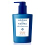 1 - Acqua di Parma Blu Mediterraneo Arancia di Capri Crema Mani 300 ml