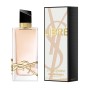 2 - Yves Saint Laurent Libre Eau De Toilette 90ml