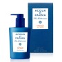 2 - Acqua di Parma Blu Mediterraneo Arancia di Capri Crema Mani 300 ml