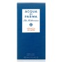 3 - Acqua di Parma Blu Mediterraneo Arancia di Capri Crema Mani 300 ml