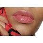 3 - Dior Rouge Satin 458 Paris 3.5g