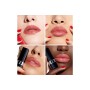 4 - Dior Rouge Satin 458 Paris 3.5g