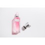 1 - Dior Miss Rose N’Roses Roller-Pearl eau de toilette 20 ml