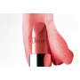 5 - Dior Rouge Satin 458 Paris 3.5g