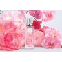 2 - Dior Miss Rose N’Roses Roller-Pearl eau de toilette 20 ml