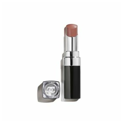 1 - CHANEL Rouge Coco Bloom Chance 110