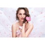 3 - Dior Miss Rose N’Roses Roller-Pearl eau de toilette 20 ml