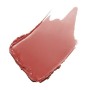 2 - CHANEL Rouge Coco Bloom Chance 110