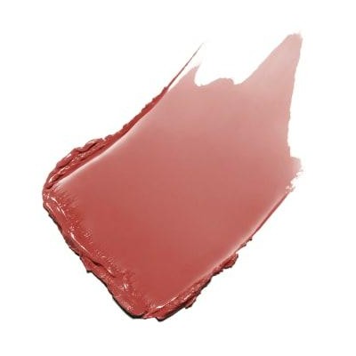 2 - CHANEL Rouge Coco Bloom Chance 110