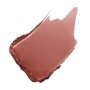 2 - CHANEL Rouge Coco Bloom Opportunity 112