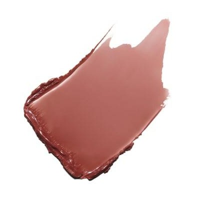 2 - CHANEL Rouge Coco Bloom Opportunity 112