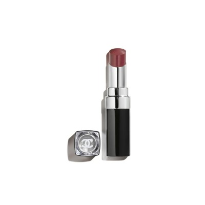 1 - CHANEL Rouge Coco Bloom Glow 114 3 g
