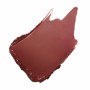 2 - CHANEL Rouge Coco Bloom Glow 114 3 g