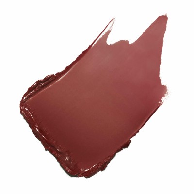 2 - CHANEL Rouge Coco Bloom Glow 114 3 g