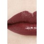 3 - CHANEL Rouge Coco Bloom Glow 114 3 g