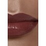 4 - CHANEL Rouge Coco Bloom Glow 114 3 g