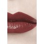 5 - CHANEL Rouge Coco Bloom Glow 114 3 g