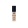 1 - PUPA Milano Wonder Me 010 Porcelain 30ml