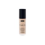1 - PUPA Milano Wonder Me 010 Porcelain 30ml