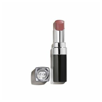 1 - CHANEL Rouge Coco Bloom Dream 116