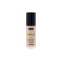 1 - PUPA Milano Wonder Me 020 Light Beige 30ml