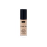 1 - PUPA Milano Wonder Me 020 Light Beige 30ml