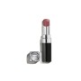1 - CHANEL Rouge Coco Bloom Radiant 118 3 g