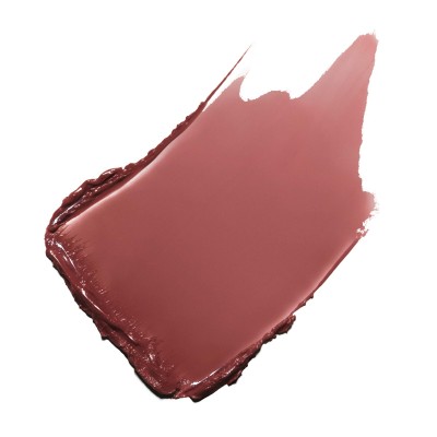 2 - CHANEL Rouge Coco Bloom Radiant 118 3 g