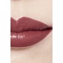 3 - CHANEL Rouge Coco Bloom Radiant 118 3 g