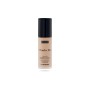 1 - PUPA Milano Wonder Me 030 Medium Beige 30ml