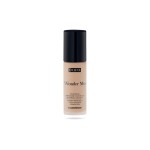 1 - PUPA Milano Wonder Me 030 Medium Beige 30ml