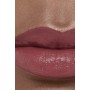4 - CHANEL Rouge Coco Bloom Radiant 118 3 g