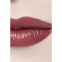 5 - CHANEL Rouge Coco Bloom Radiant 118 3 g