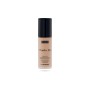 1 - PUPA Milano Wonder Me 040 Honey 30ml