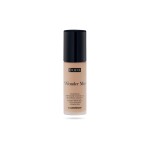 1 - PUPA Milano Wonder Me 040 Honey 30ml